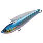 Віб Tackle House Spino Vibe 55S #Blue Pink Віб Tackle House Spino Vibe 55S #Blue Pink