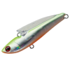 Віб Tackle House Spino Vibe 55S #HG Chart Orange Berry