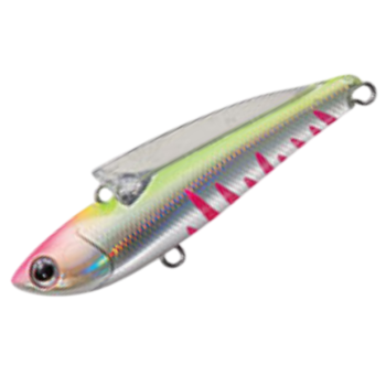 Виб Tackle House Spino Vibe 55S #Escape Pink