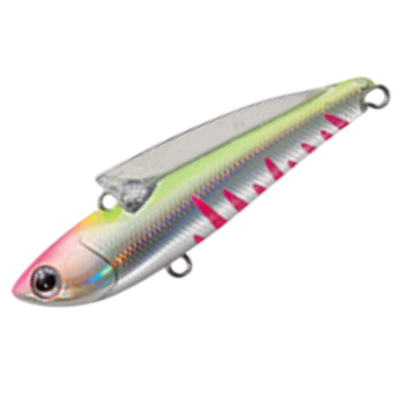 Виб Tackle House Spino Vibe 55S #Escape Pink