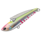 Віб Tackle House Spino Vibe 55S #Escape Pink Віб Tackle House Spino Vibe 55S #Escape Pink