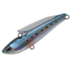 Віб Tackle House Spino Vibe 55S #HG Sardine 