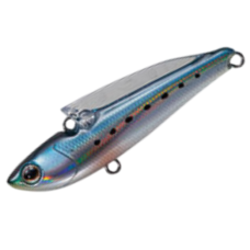 Віб Tackle House Spino Vibe 55S #HG Sardine 