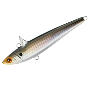 Виб Tackle House Rolling Bait RB66 #PH Konoshiro 
