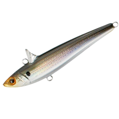 Віб Tackle House Rolling Bait RB66 #PH Konoshiro 