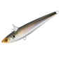 Віб Tackle House Rolling Bait RB66 #PH Konoshiro 