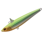 Віб Tackle House Rolling Bait RB66 #SH Chart