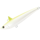 Віб Tackle House Rolling Bait RB77 #PW Chart Back