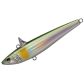 Віб Tackle House Rolling Bait RB77 #PH Juvenile Ayu
