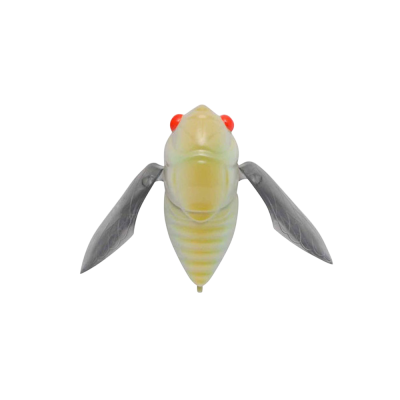 Воблер Megabass GRAND SIGLETT MOON WALKER