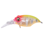 Воблер Megabass GRIFFON BAIT FINESSE MR-X EIGHT REACTION