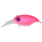 Воблер Megabass GRIFFON BAIT FINESSE MR-X KILLER PINK