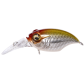 Воблер Megabass GRIFFON BAIT FINESSE MR-X M WESTERN CLOWN II