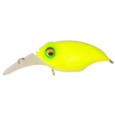Воблер Megabass GRIFFON BAIT FINESSE MR-X MAT KO CHART