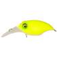 Воблер Megabass GRIFFON BAIT FINESSE MR-X MAT KO CHART
