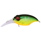 Воблер Megabass GRIFFON BAIT FINESSE MR-X MAT TIGER