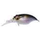 Воблер Megabass GRIFFON BAIT FINESSE MR-X PM SETSUKI AYU