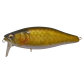 Воблер Megabass I-JACK GOLD CARP