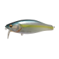 Воблер Megabass I-JACK HT KOSSORI SHAD