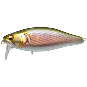 Воблер Megabass I-JACK WAGIN SETSUKI AYU