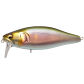 Воблер Megabass I-JACK WAGIN SETSUKI AYU