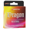 Волосінь Tubertini Dragon Neutral 50м 0.25мм