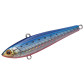 Віб Tackle House Cruise Vibration 70S #SHG Iwashi/Red Belly