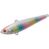Віб Tackle House Cruise Vibration 70S #SHG Rainbow