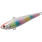 Віб Tackle House Cruise Vibration 70S #SHG Rainbow