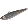 Віб Tackle House Cruise Vibration 85S #SHG Bora Konoshiro