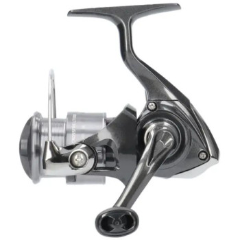 Котушка Daiwa 26 Crossfire LT 1000