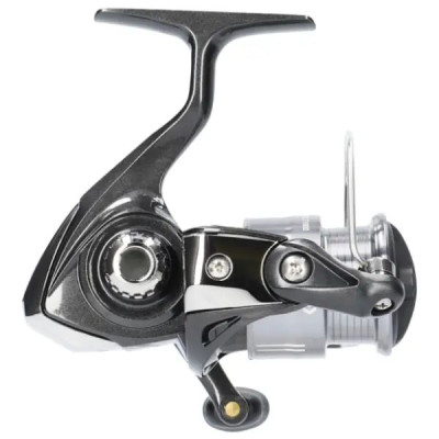 Котушка Daiwa 26 Crossfire LT 2000