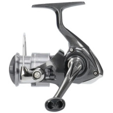 Котушка Daiwa 26 Crossfire LT 2000