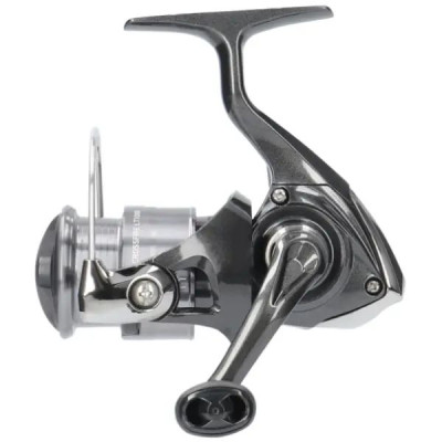 Котушка Daiwa 26 Crossfire LT 2000