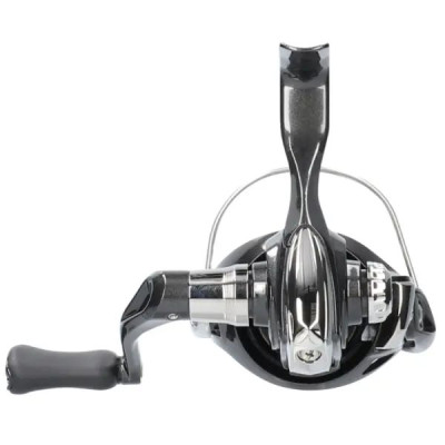 Котушка Daiwa 26 Crossfire LT 2500