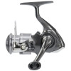Котушка Daiwa 26 Crossfire LT 2500