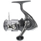 Котушка Daiwa 26 Crossfire LT 3000-C 