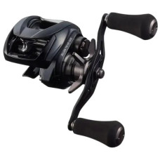 Котушка Daiwa 22 Zillion TW HD 1000XH