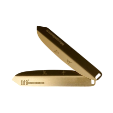 i-WING 135 SPARE PARTS KIT GOLD