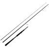 Спінінг Graphiteleader 18 Super Argento GOSARS-1033M 3.12м 10-40г Спінінг Graphiteleader 18 Super Argento GOSARS-1033M 3.12м 10-40г