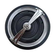 Гайка фрикціону Daiwa LT 2500-3000