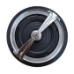Гайка фрикциона Daiwa LT 2500-3000 Гайка фрикциона Daiwa LT 2500-3000