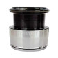 Шпуля Daiwa 24 Certate LT 4000D-C 