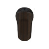 Кноб Daiwa SLP Works Shape Wood Kokutan F