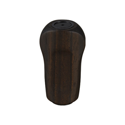 Кноб Daiwa SLP Works Shape Wood Kokutan F