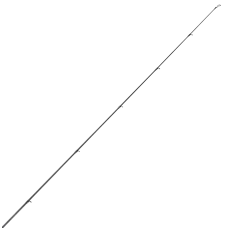 Верхнее колено Graphiteleader Finezza Prototype S.T. Limited 20GFINPS-7112ML-T 2.42м 3-15г