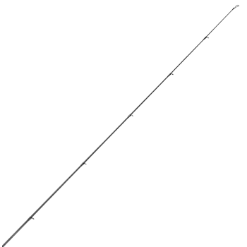 Верхнє коліно Graphiteleader Finezza Prototype S.T. Limited 20GFINPS-7112ML-T 2.42м 3-15г