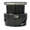 Шпуля Daiwa 25 Caldia LT 3000