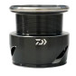 Шпуля Daiwa 25 Caldia LT 3000