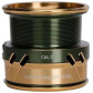 Шпуля Daiwa 21 Caldia LT FC 2000S